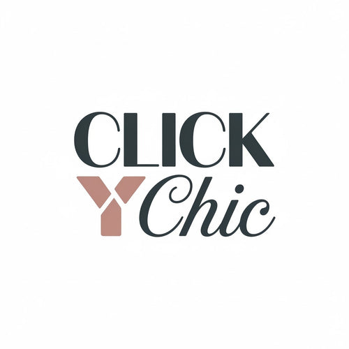 Click &Chic